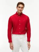 Red color option