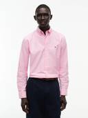 Pink color option