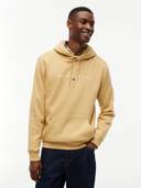Beige color option