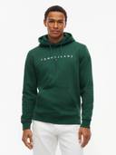 Green color option