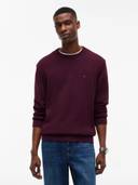 Purple color option