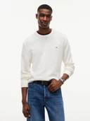 White color option, Currently selected