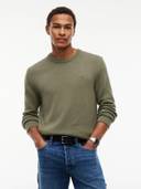 Green color option