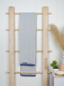 Grey color option, Sold out