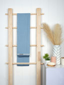 Blue color option, Sold out