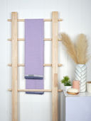 Lavender color option, Sold out