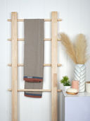 Taupe color option, Sold out, Currently selected