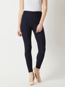 Navy Blue color option