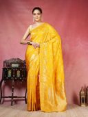 Mustard color option, Sold out