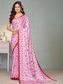 Pink color option