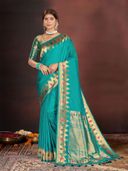 Blue color option, Sold out, Currently selected