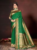 Green color option, Sold out