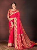 Red color option, Sold out
