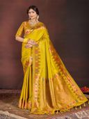 Yellow color option, Sold out