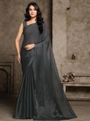 Charcoal color option, Sold out, Currently selected