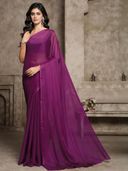 Purple color option, Sold out, Currently selected