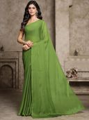 Olive color option, Sold out, Currently selected