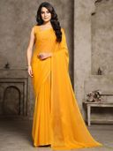 Yellow color option, Sold out, Currently selected