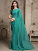 Teal color option, Sold out, Currently selected