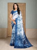 Blue color option