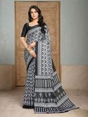 Black color option