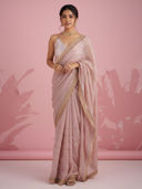Beige color option, Sold out