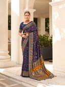 Blue color option, Sold out