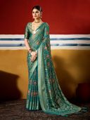 Blue color option, Sold out, Currently selected