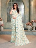 Teal color option, Currently selected