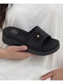 Black color option