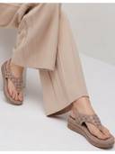 Beige color option