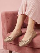 Beige color option