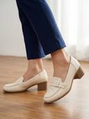 Cream color option