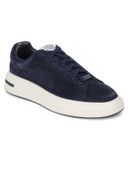 Navy Blue color option, Sold out