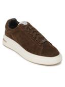 Brown color option