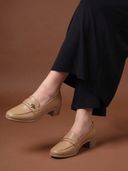 Beige color option