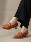 Tan color option