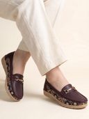 Maroon color option