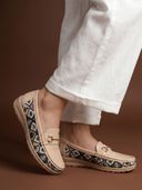 Cream color option