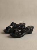 Black color option