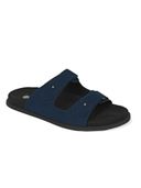 Navy Blue color option