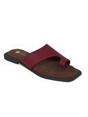Maroon color option