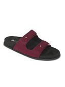Maroon color option