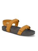 Mustard color option, Currently selected