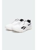 White color option, Sold out