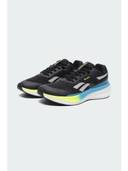 Black color option