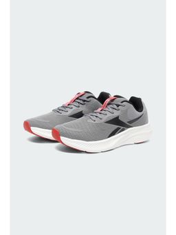 Reebok - Hydrolite Electrica - Men Grey Running Shoes
