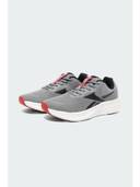 Grey color option
