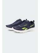 Navy Blue color option, Sold out