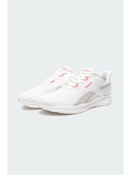Reebok - Astro Foam Wkl Fiesta - Men White Walking Shoes